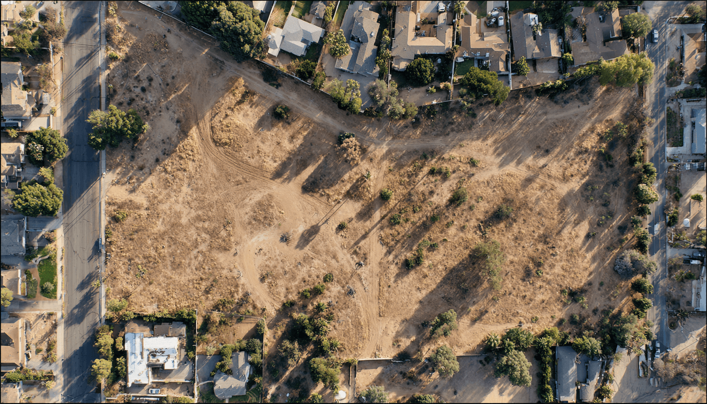 Illustrative Purpose - Not the Actual Property