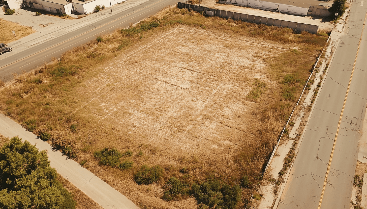 Illustrative Purpose - Not the Actual Property