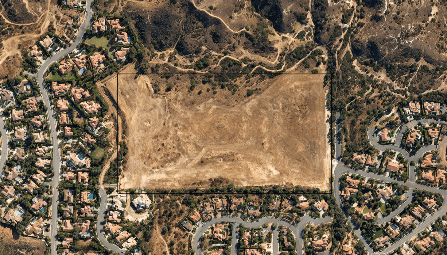 Illustrative Purpose - Not the Actual Property