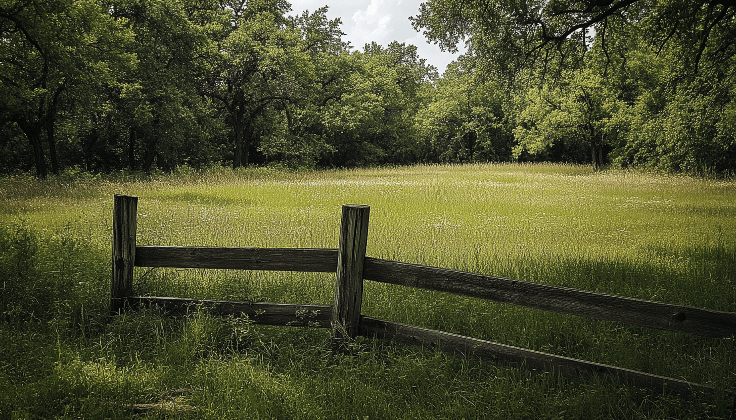 Illustrative Purpose - Not the Actual Property