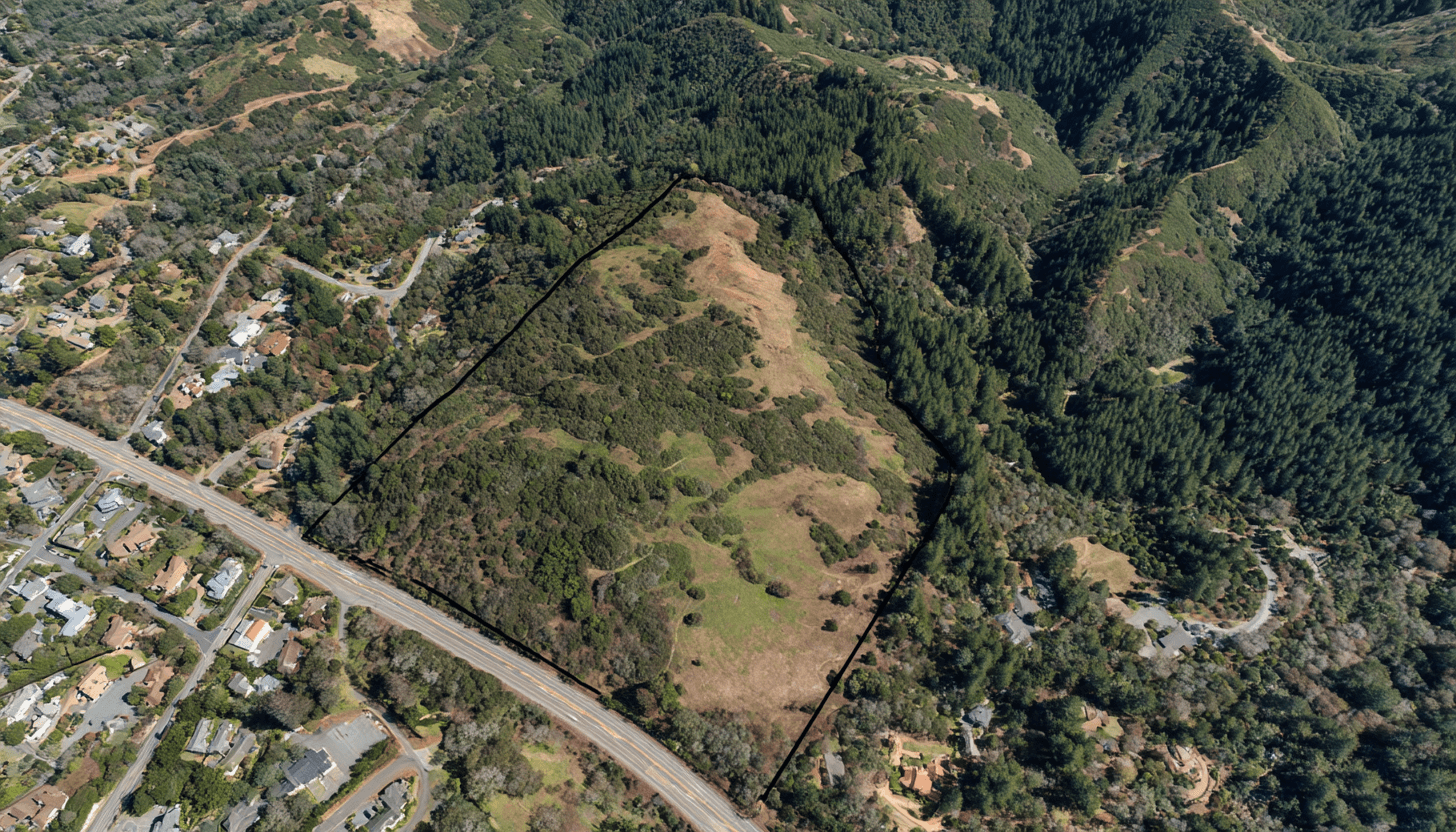 Illustrative Purpose - Not the Actual Property