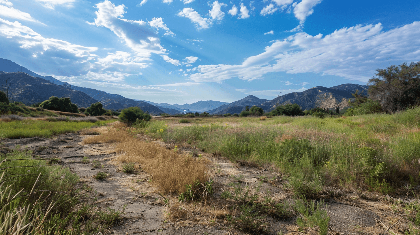 Illustrative Purpose - Not the Actual Property