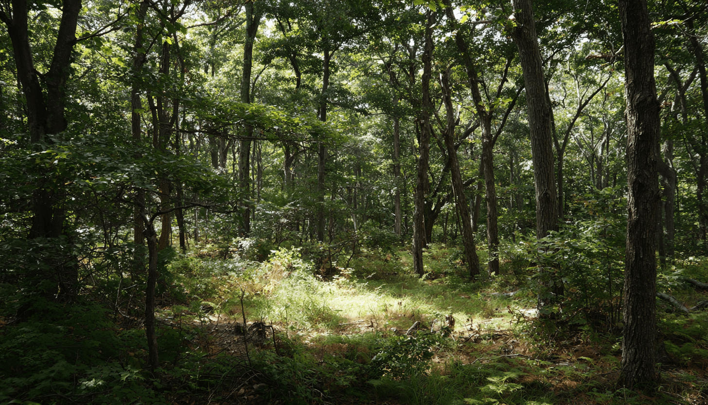 Illustrative Purpose - Not the Actual Property