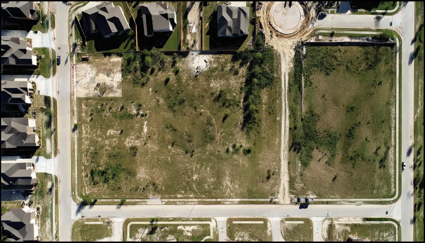 Illustrative Purpose - Not the Actual Property