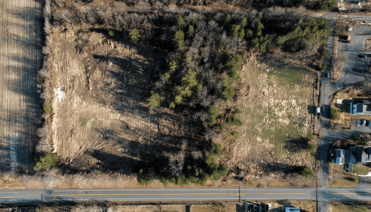 Illustrative Purpose - Not the Actual Property