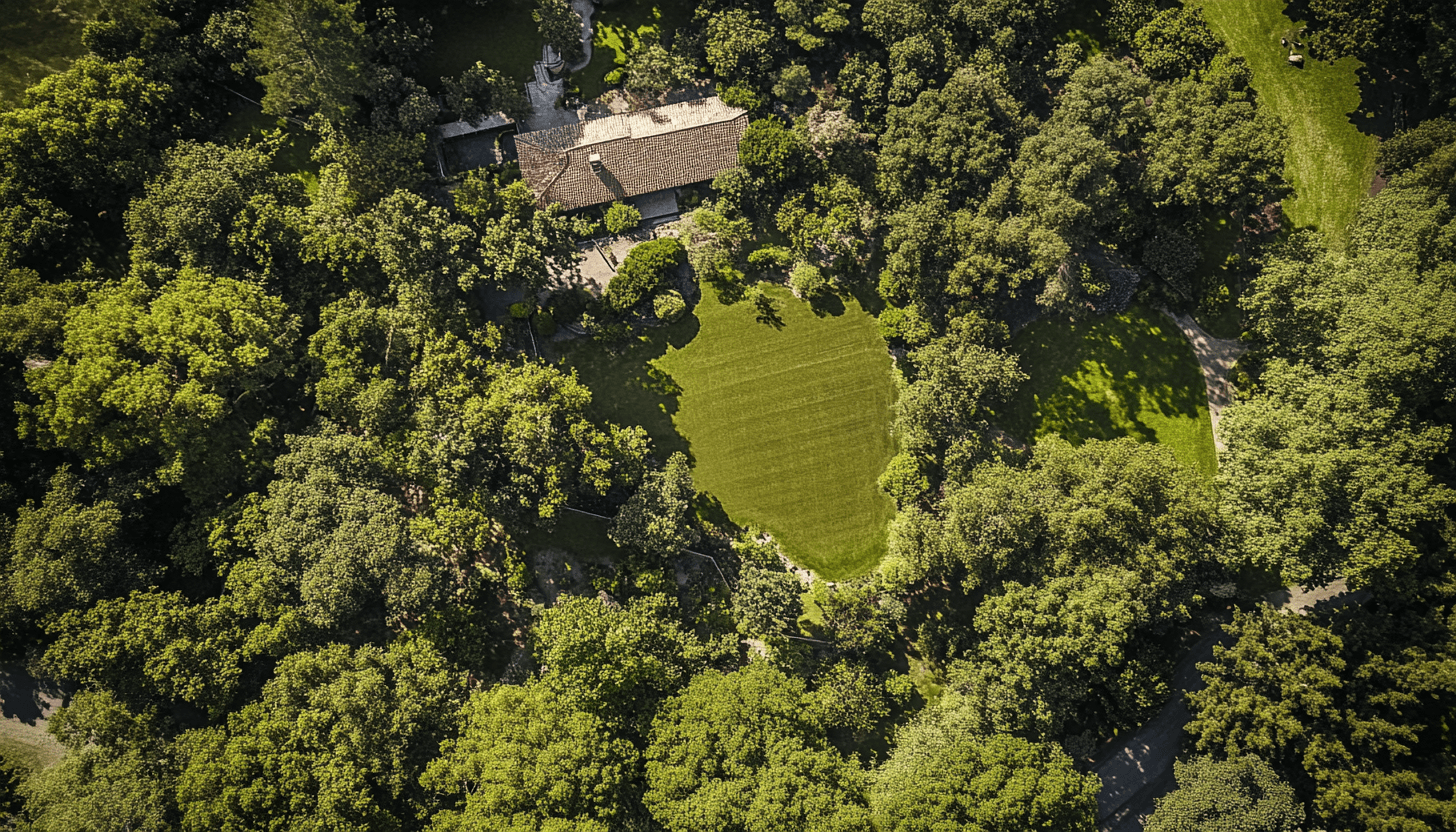 Illustrative Purpose - Not the Actual Property