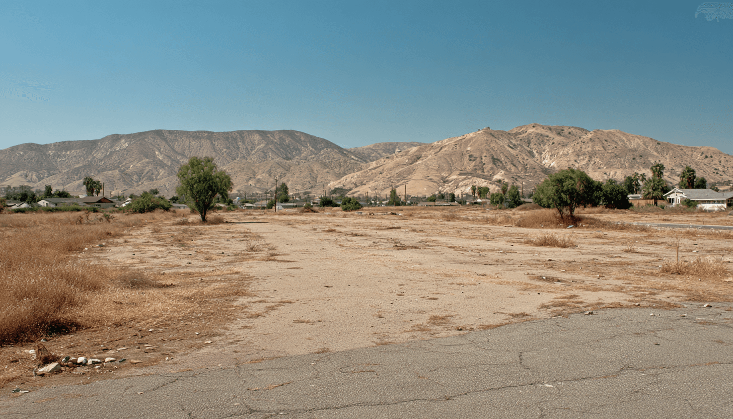 Illustrative Purpose - Not the Actual Property