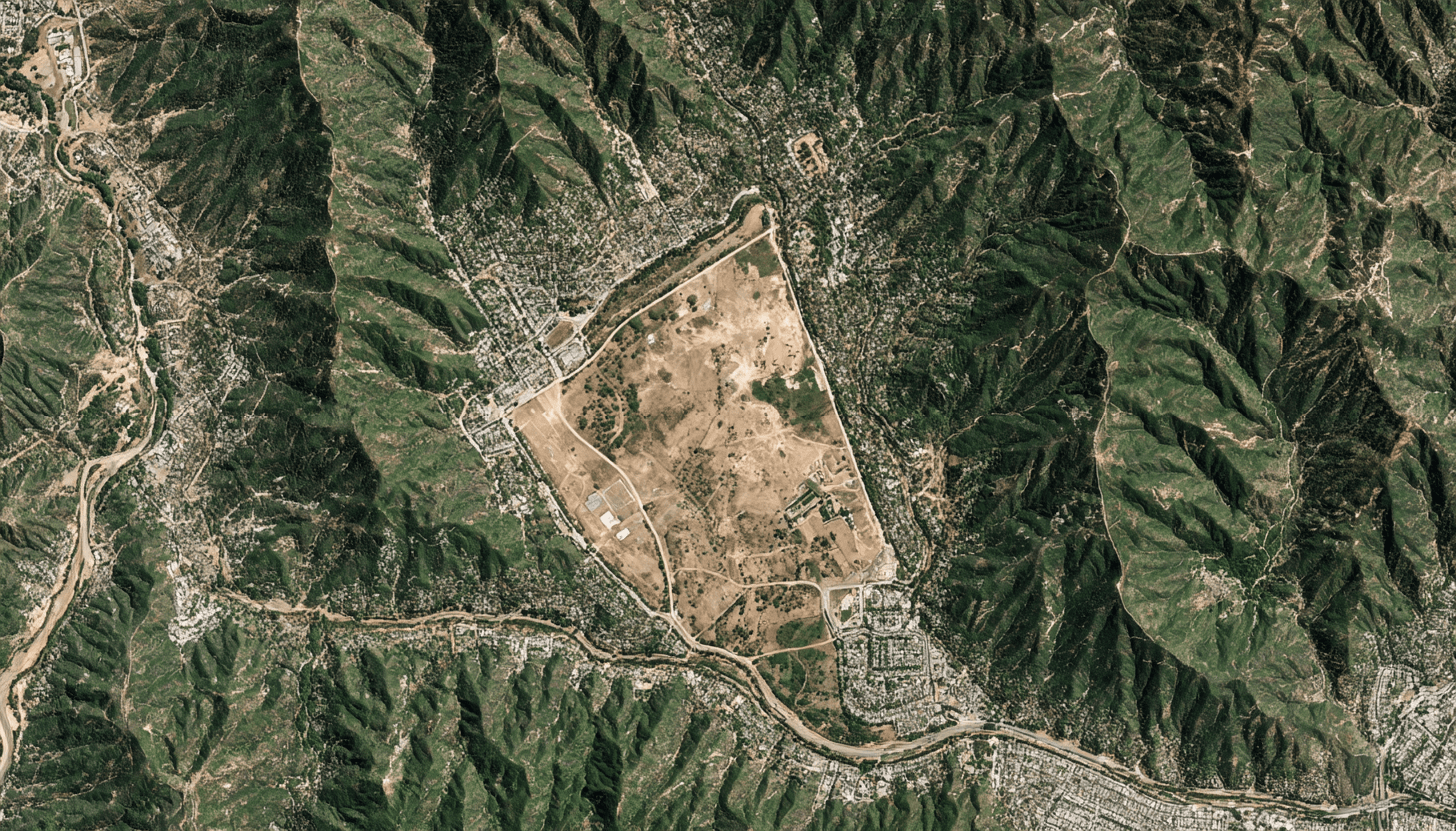 Illustrative Purpose - Not the Actual Property