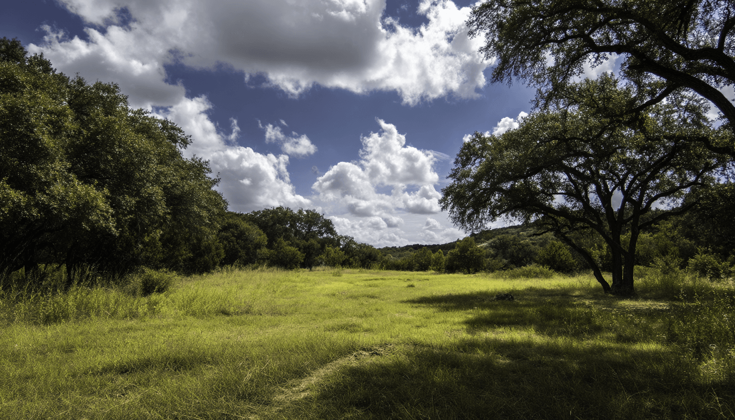 Illustrative Purpose - Not the Actual Property