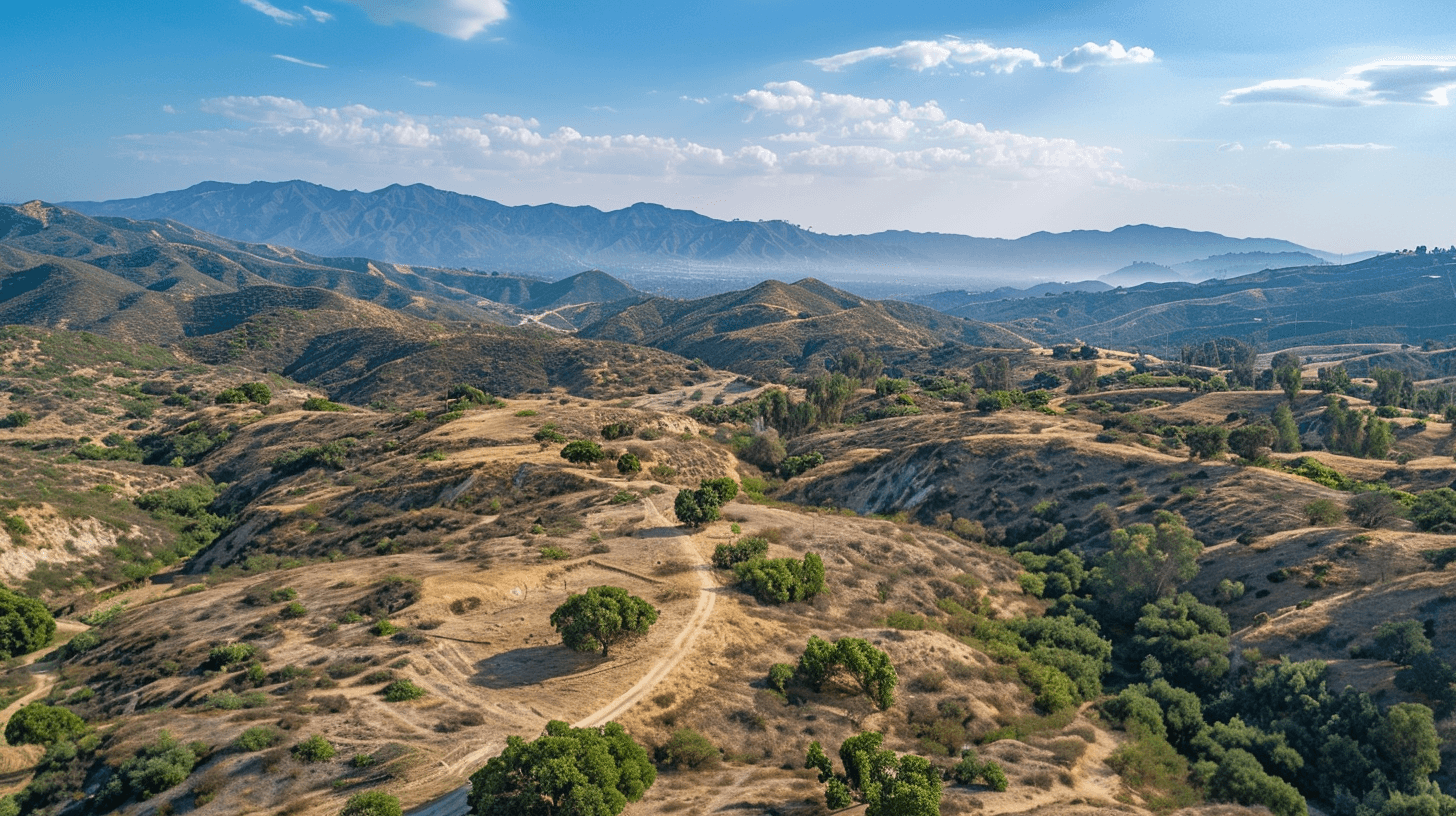 Illustrative Purpose - Not the Actual Property