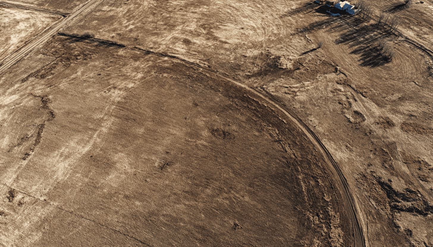 Illustrative Purpose - Not the Actual Property