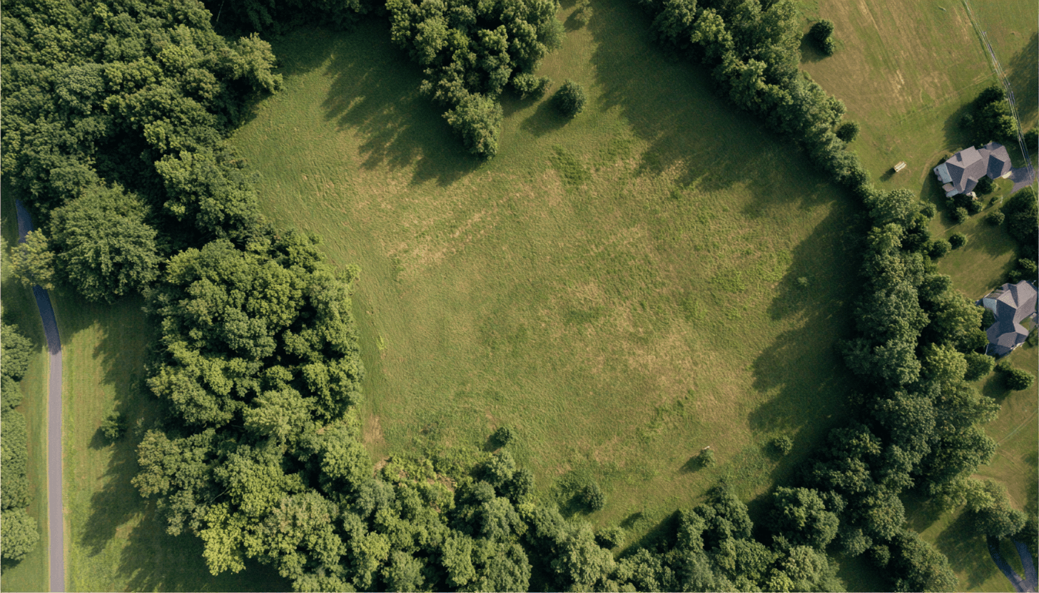 Illustrative Purpose - Not the Actual Property