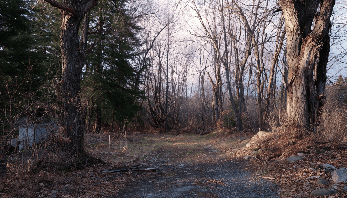 Illustrative Purpose - Not the Actual Property