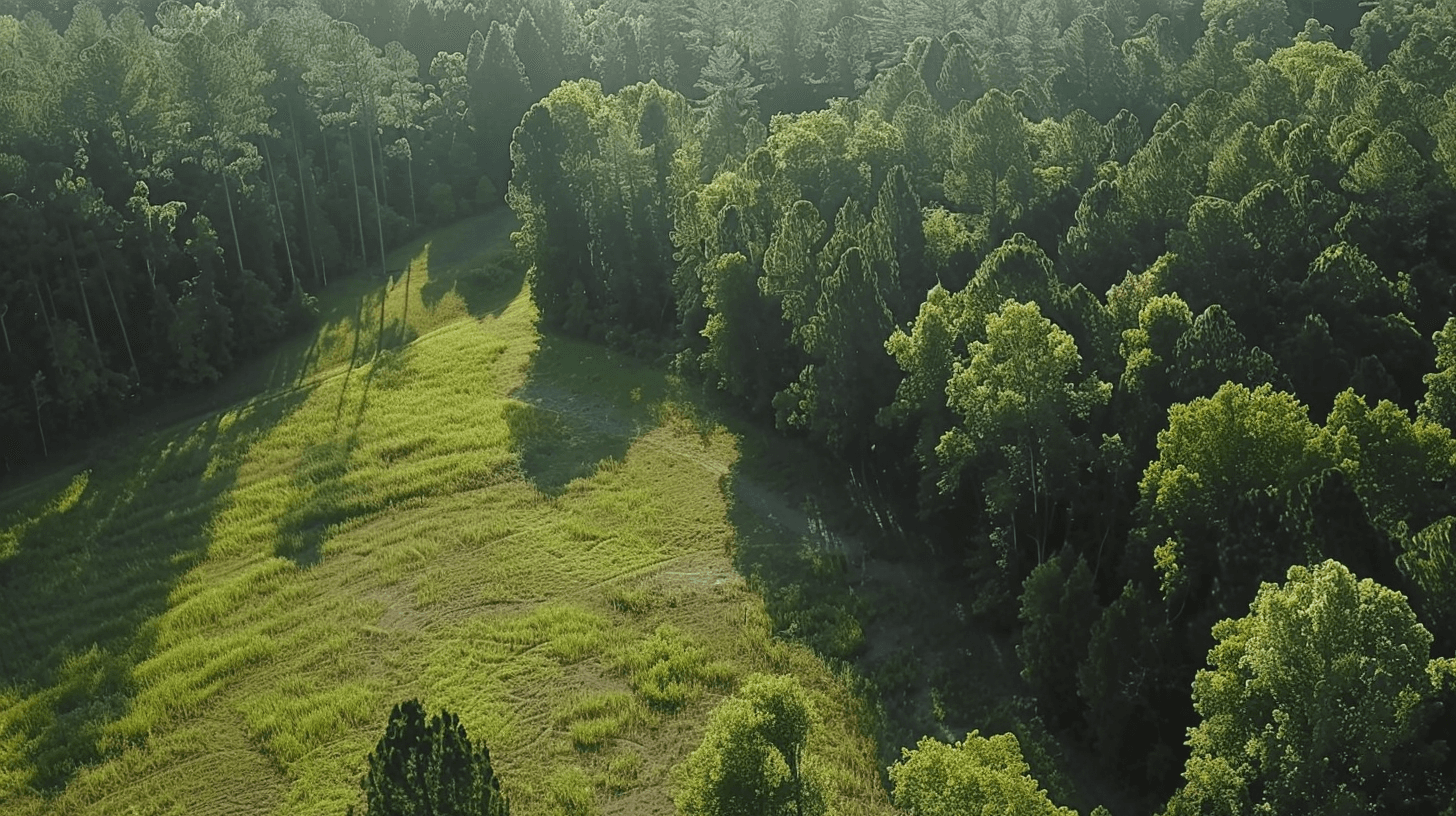 Illustrative Purpose - Not the Actual Property