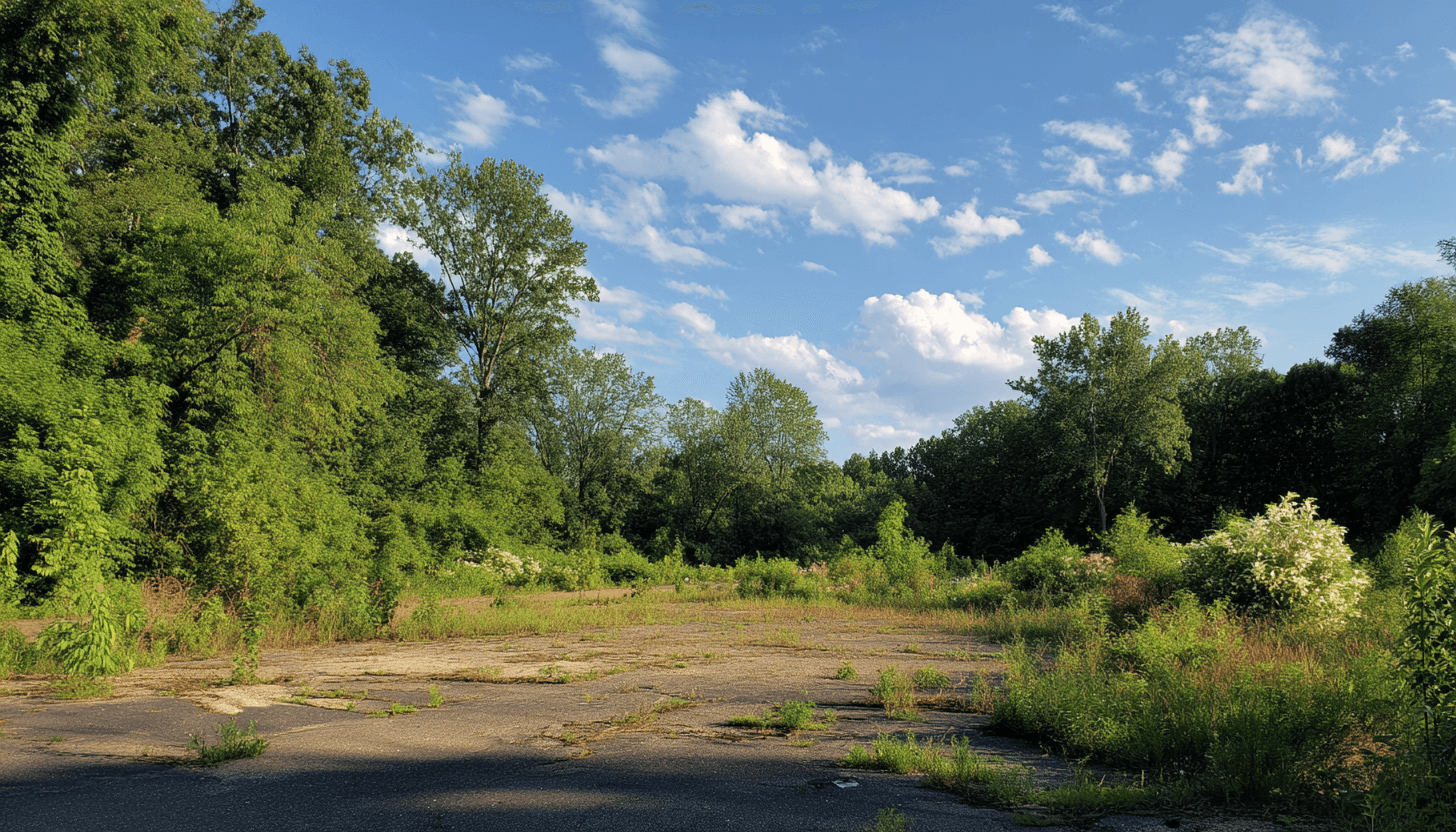 Illustrative Purpose - Not the Actual Property
