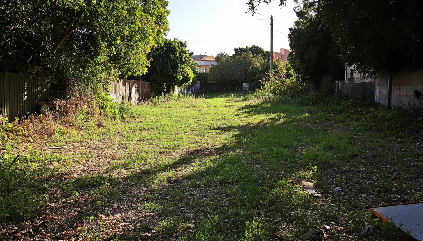 Illustrative Purpose - Not the Actual Property