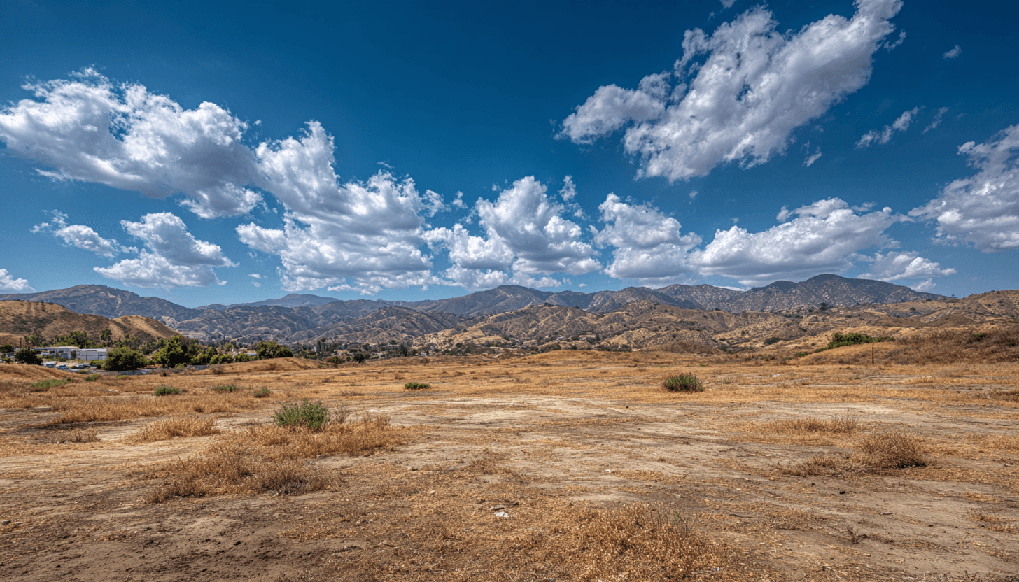 Illustrative Purpose - Not the Actual Property