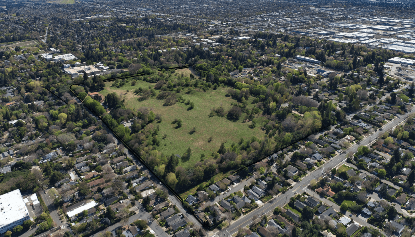 Illustrative Purpose - Not the Actual Property