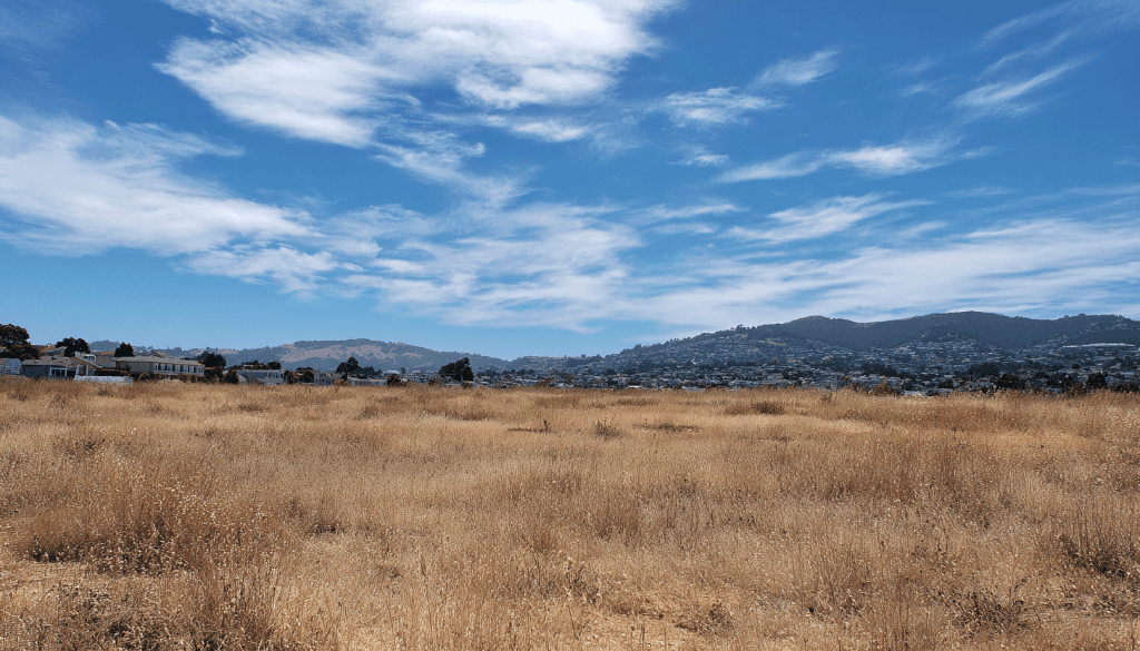 Illustrative Purpose - Not the Actual Property