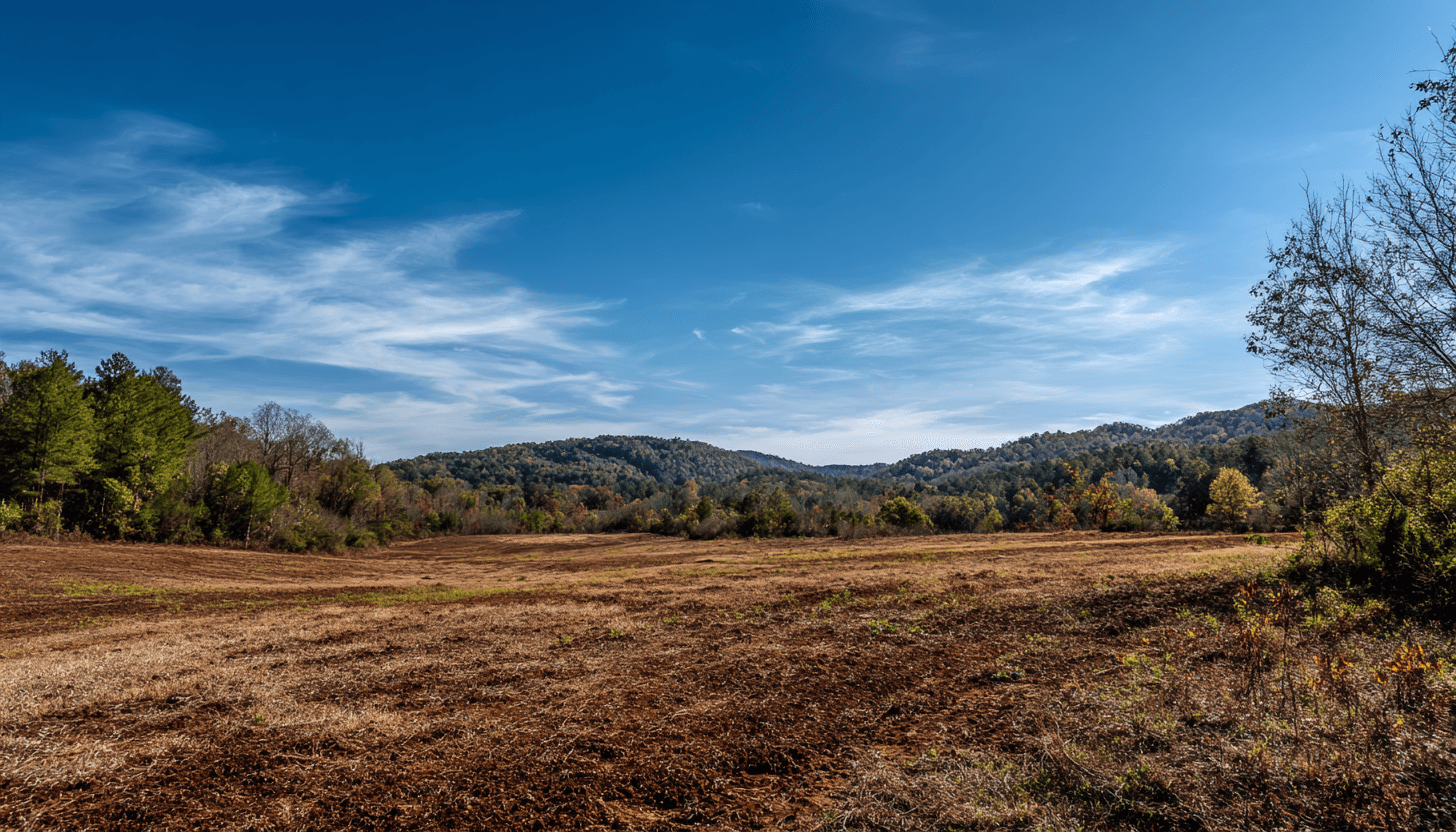 Illustrative Purpose - Not the Actual Property