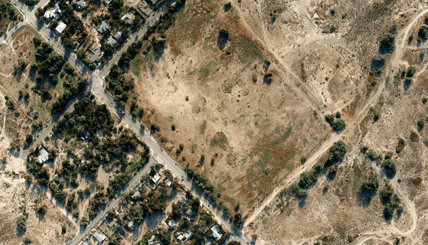 Illustrative Purpose - Not the Actual Property