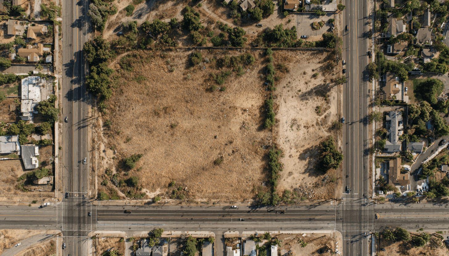 Illustrative Purpose - Not the Actual Property