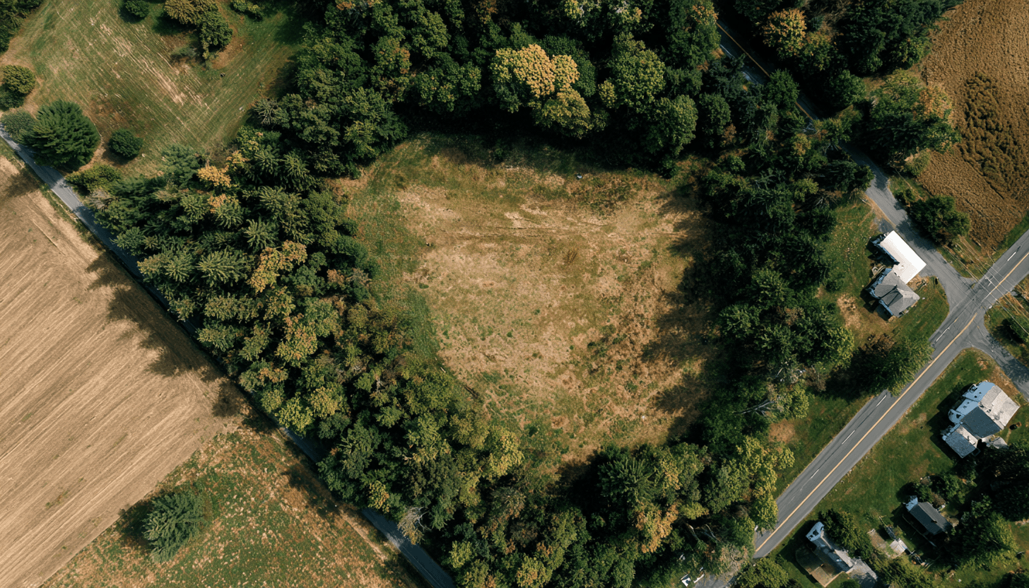 Illustrative Purpose - Not the Actual Property