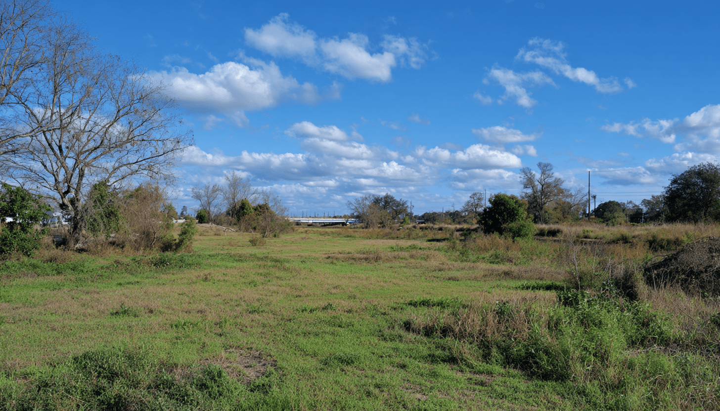 Illustrative Purpose - Not the Actual Property