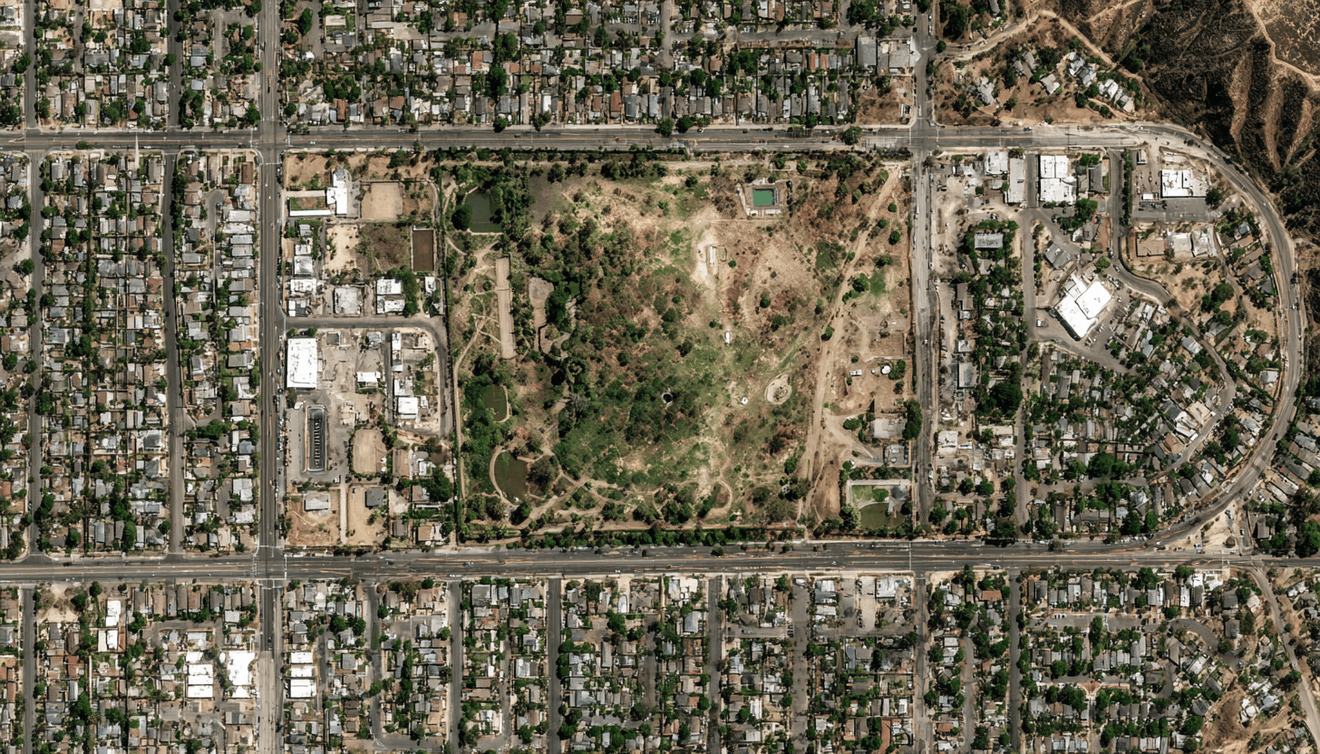 Illustrative Purpose - Not the Actual Property