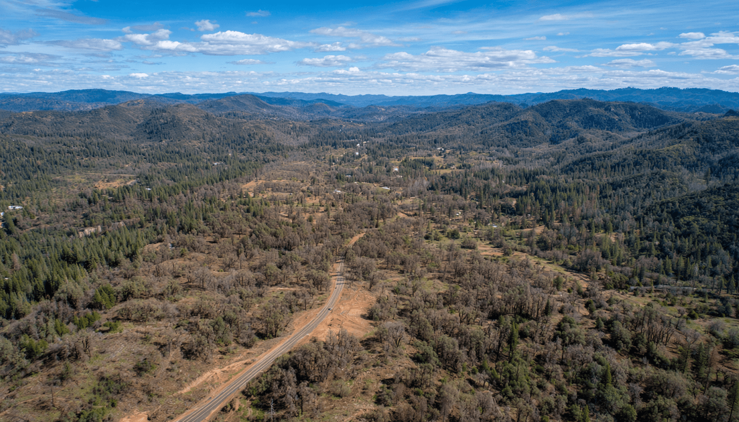 Illustrative Purpose - Not the Actual Property