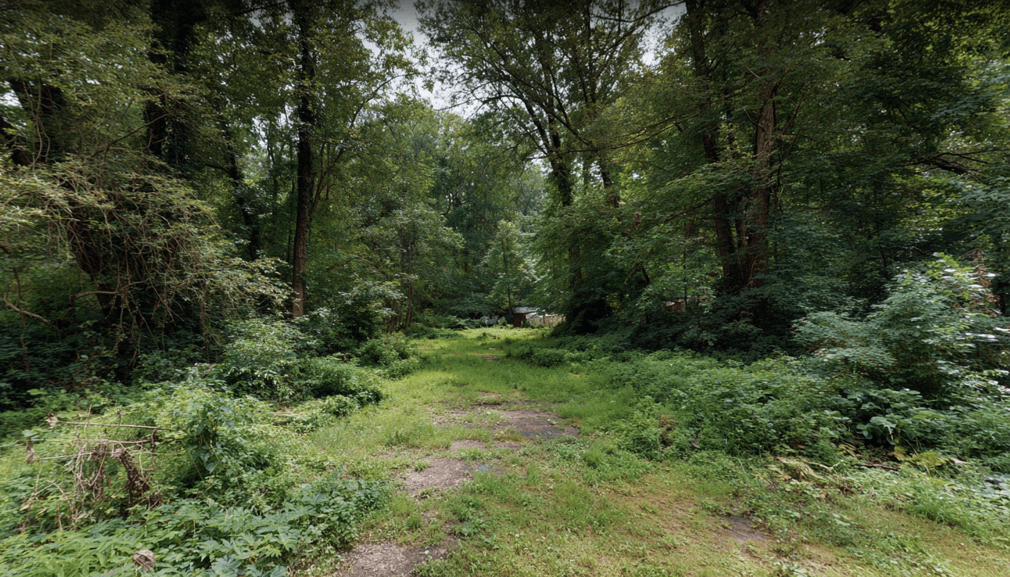 Illustrative Purpose - Not the Actual Property