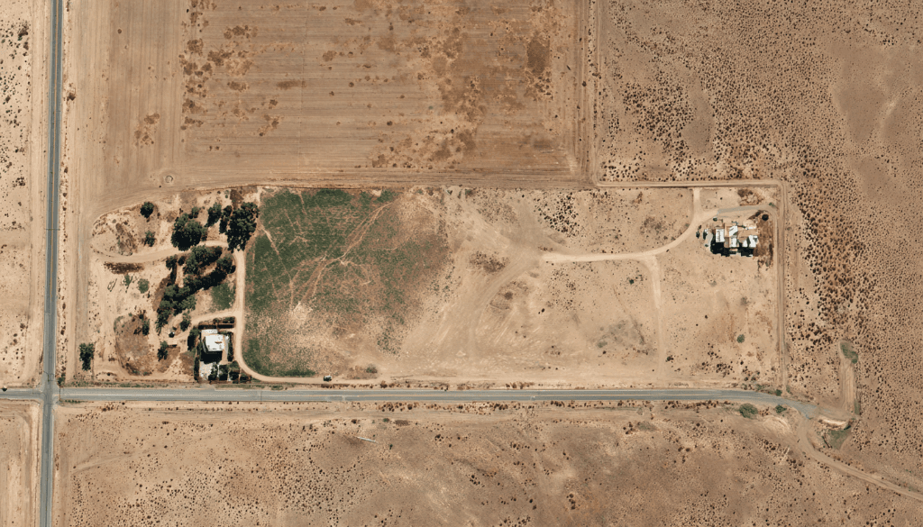 Illustrative Purpose - Not the Actual Property