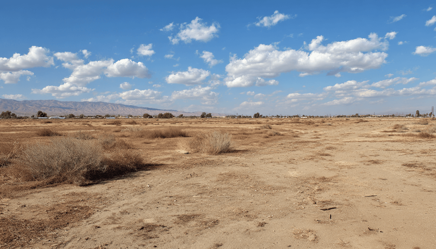 Illustrative Purpose - Not the Actual Property