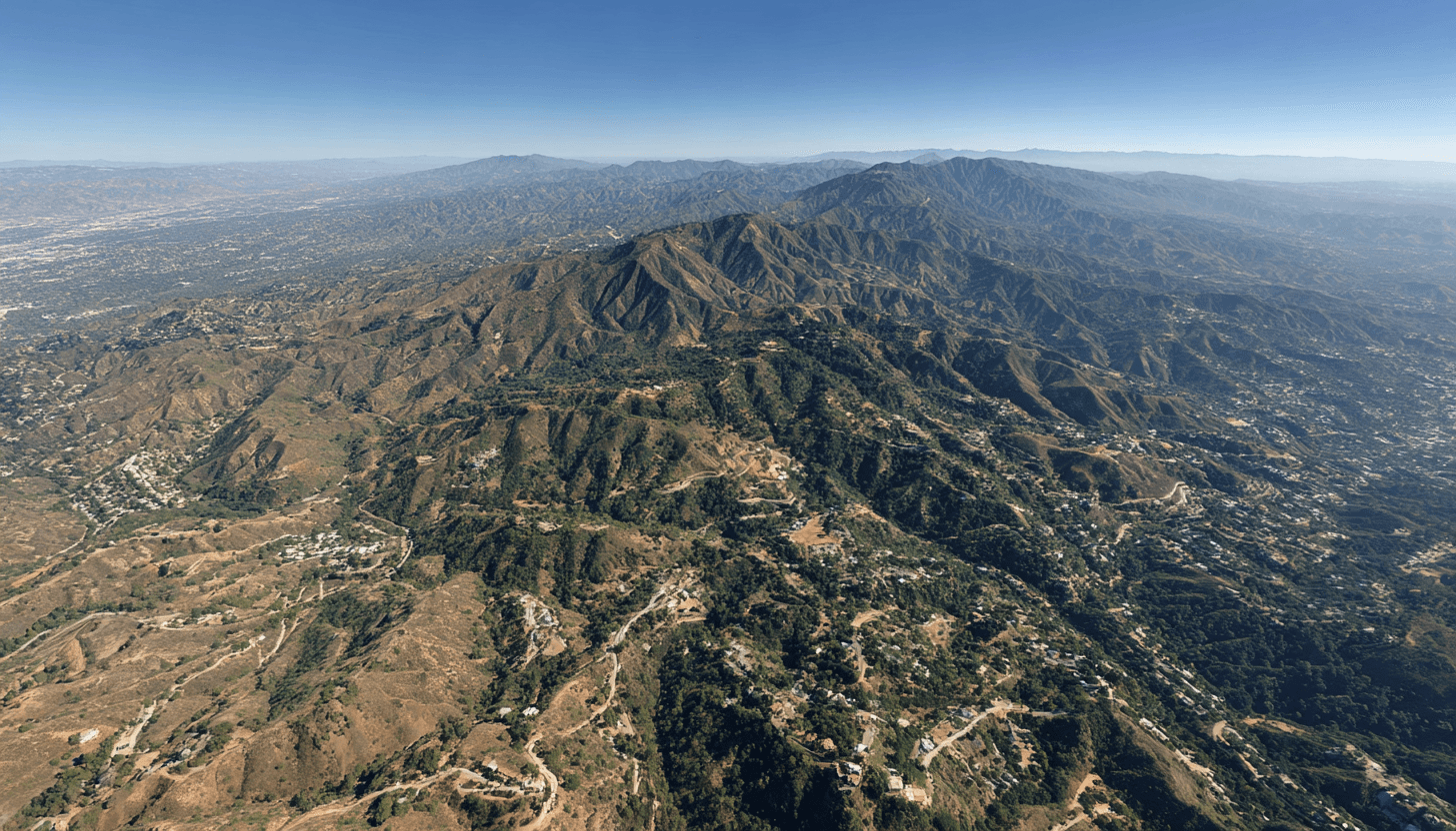 Illustrative Purpose - Not the Actual Property