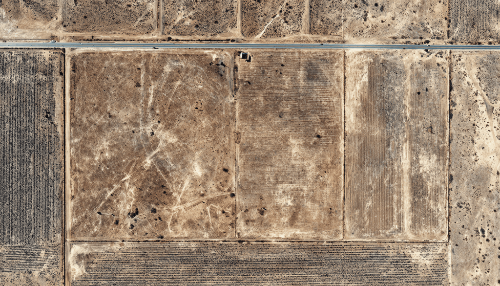 Illustrative Purpose - Not the Actual Property