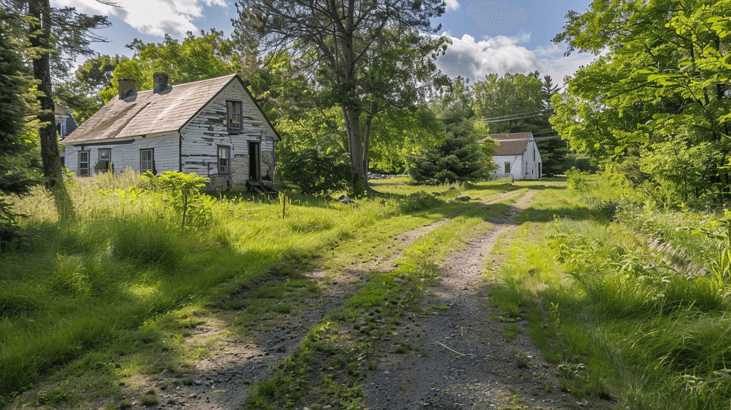 Illustrative Purpose - Not the Actual Property