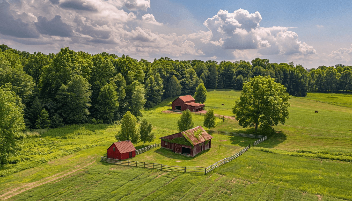 Illustrative Purpose - Not the Actual Property