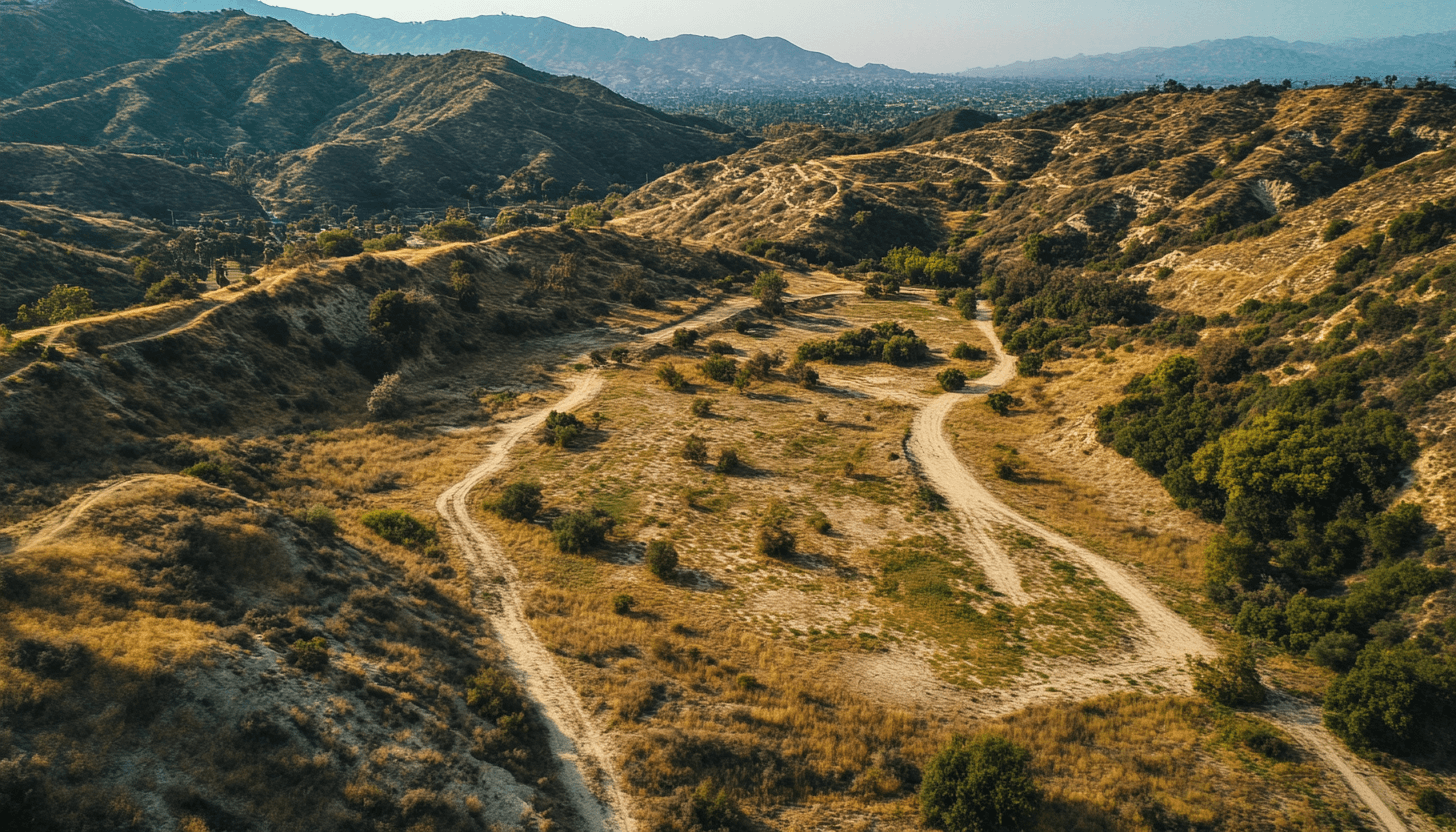 Illustrative Purpose - Not the Actual Property