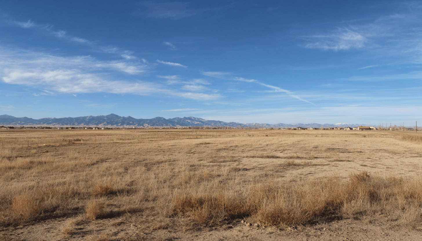 Illustrative Purpose - Not the Actual Property