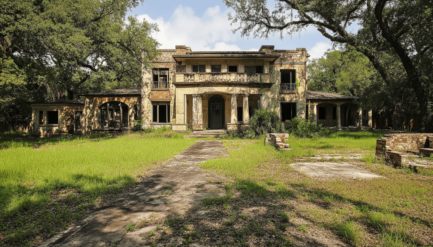 Illustrative Purpose - Not the Actual Property