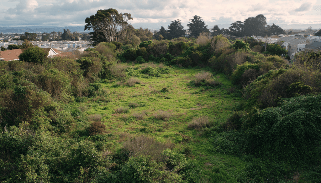 Illustrative Purpose - Not the Actual Property