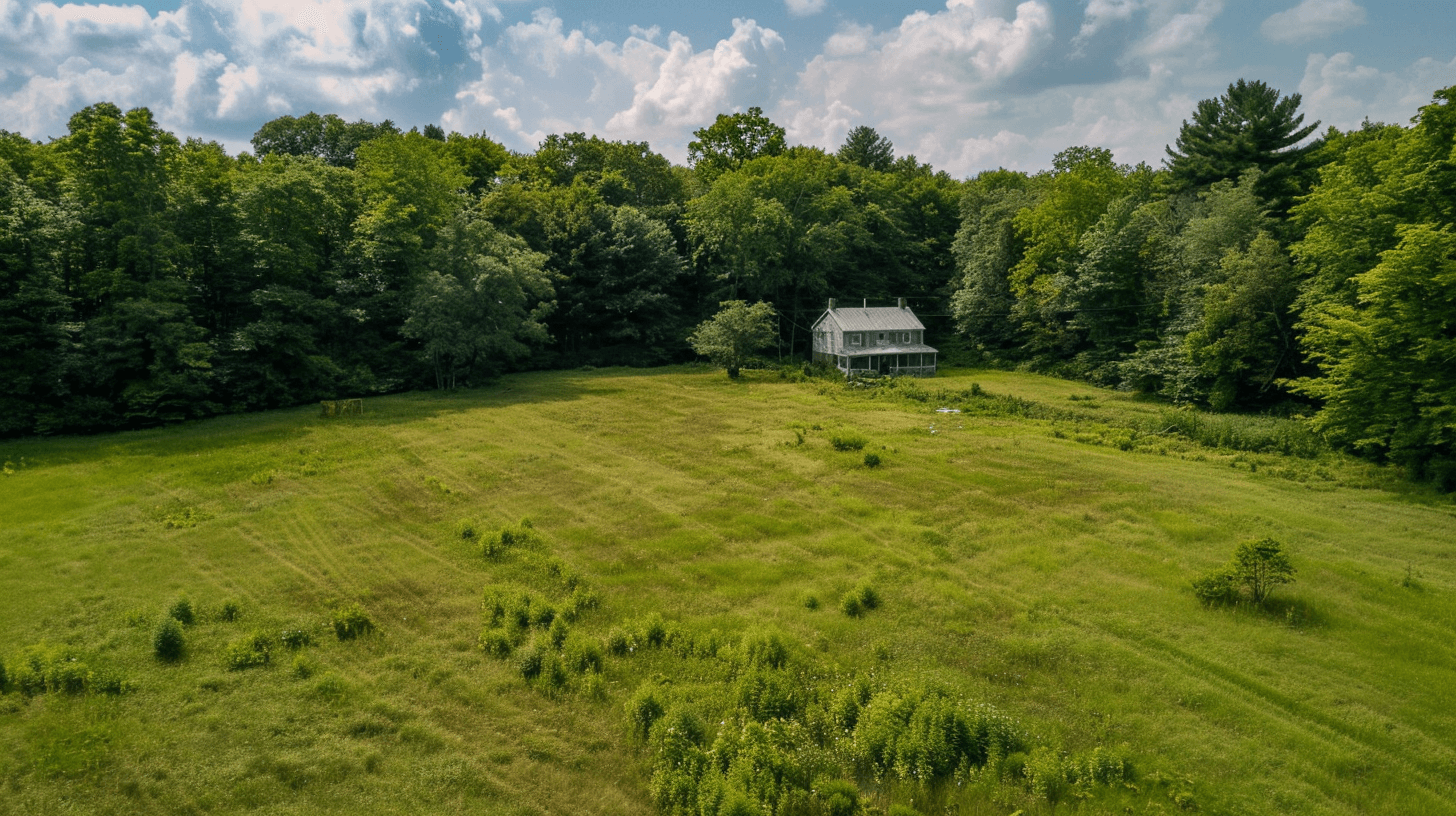 Illustrative Purpose - Not the Actual Property
