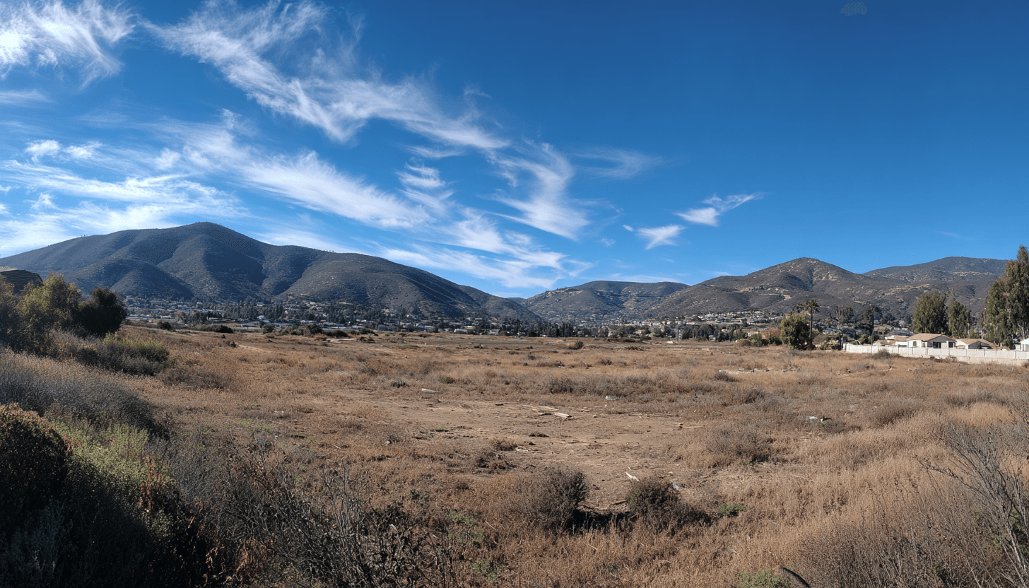 Illustrative Purpose - Not the Actual Property