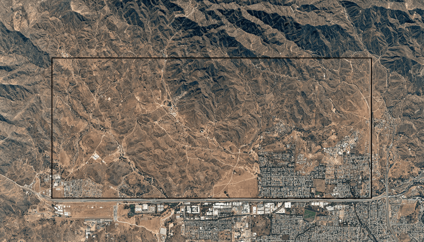 Illustrative Purpose - Not the Actual Property