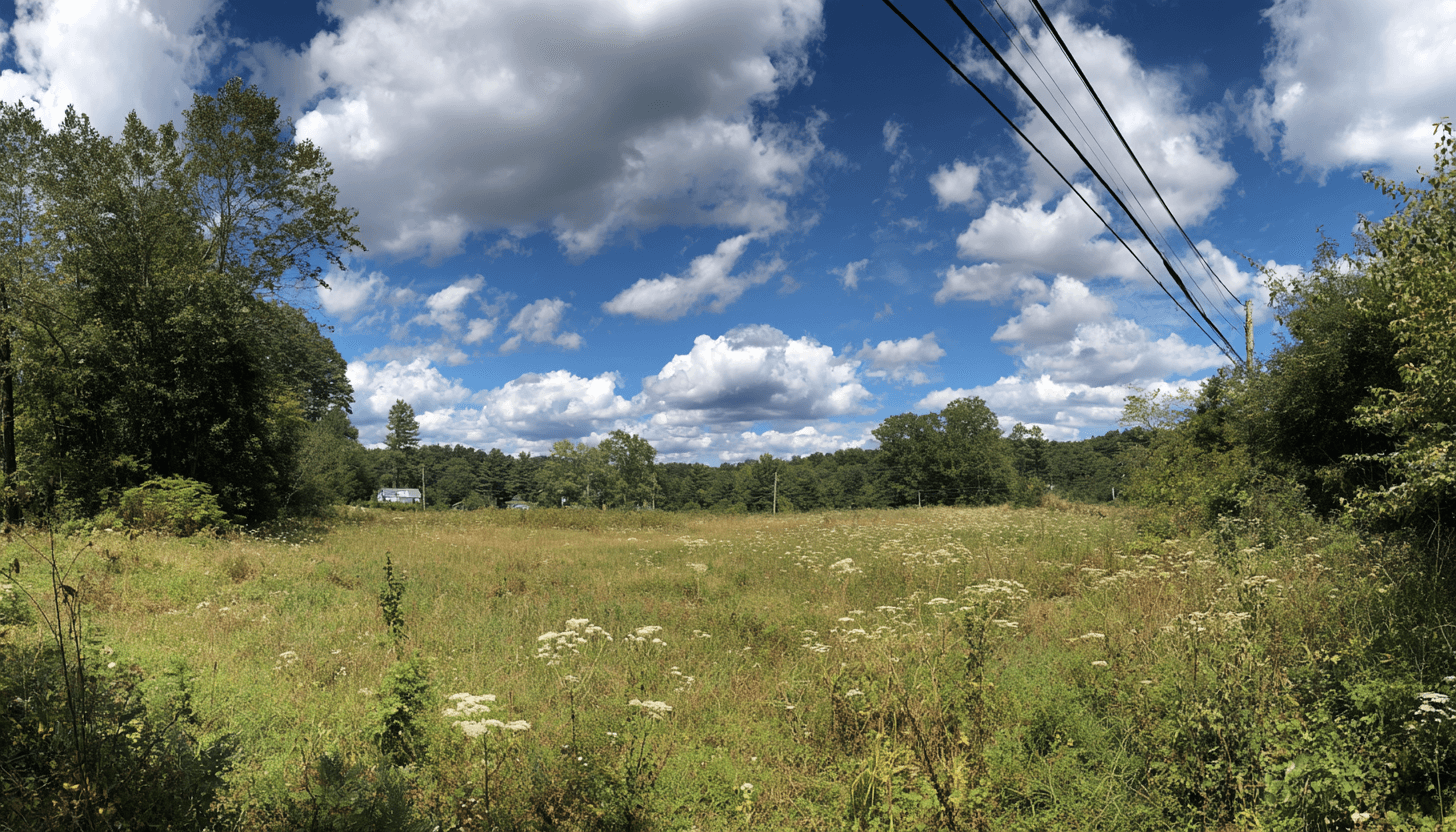 Illustrative Purpose - Not the Actual Property