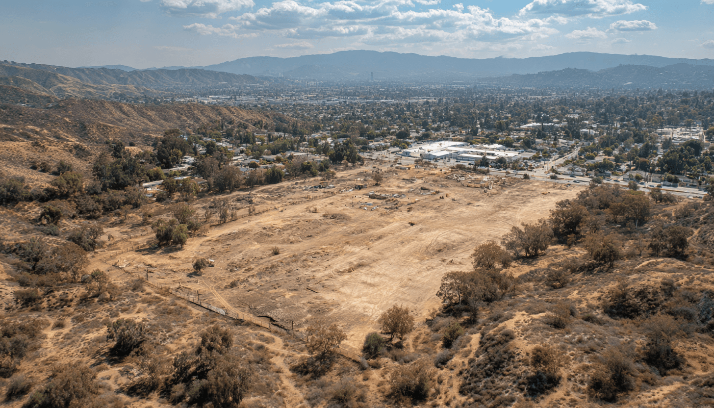 Illustrative Purpose - Not the Actual Property