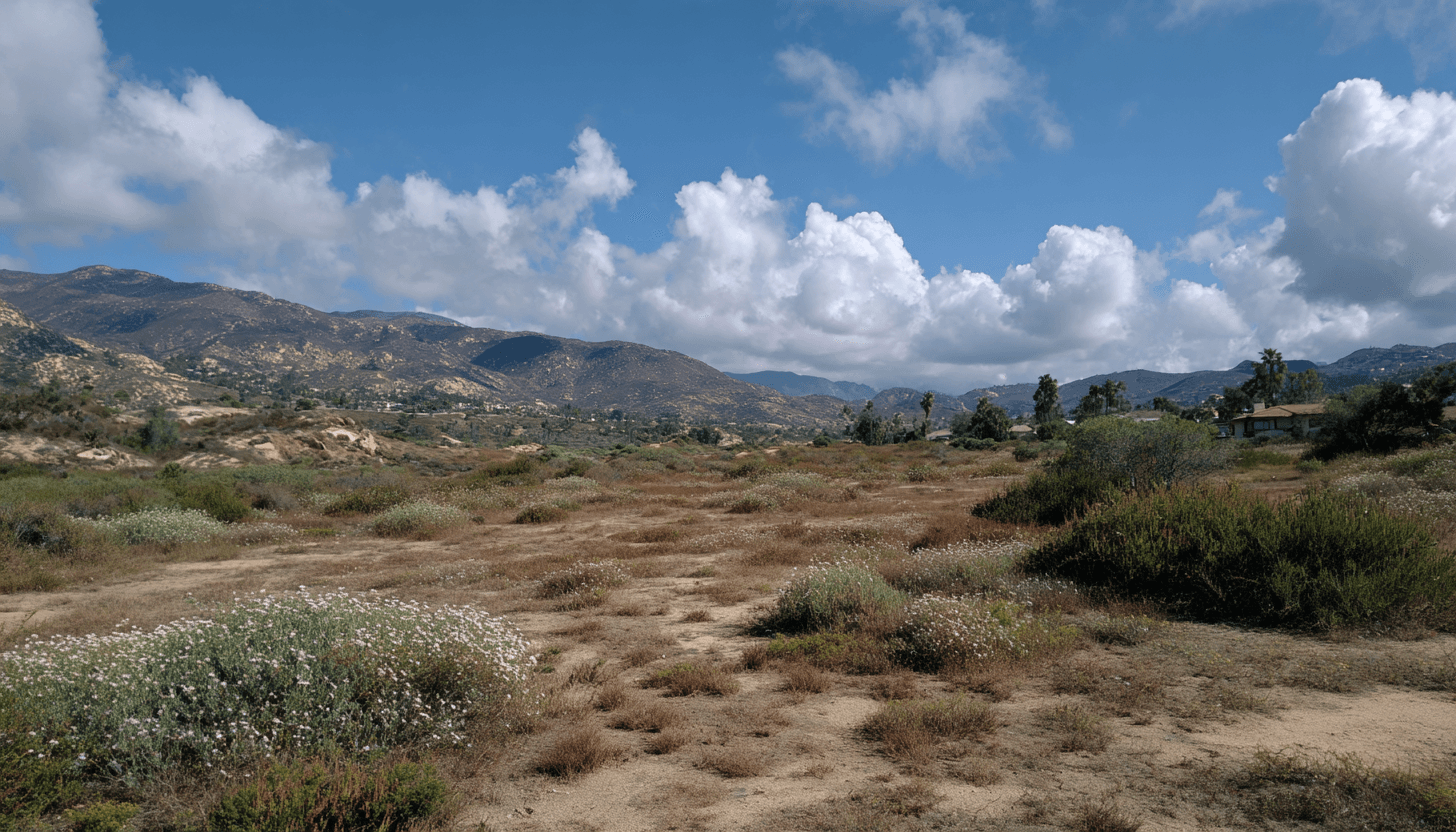 Illustrative Purpose - Not the Actual Property