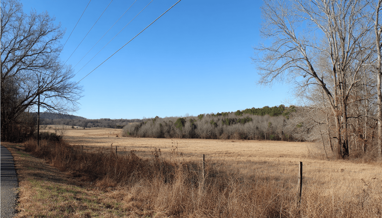 Illustrative Purpose - Not the Actual Property