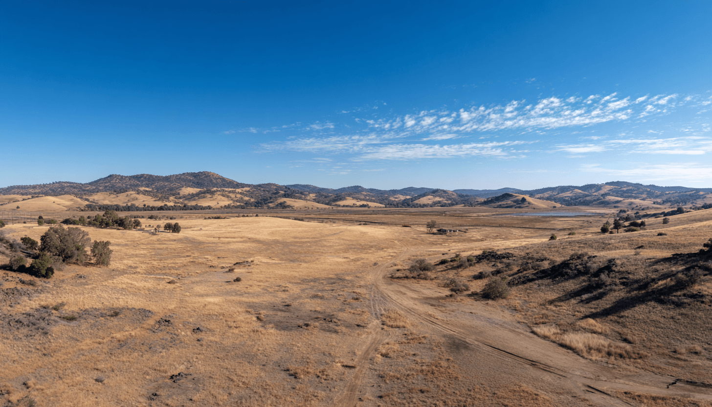 Illustrative Purpose - Not the Actual Property