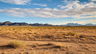 APN 215-02-172, Bullhead-City, AZ
